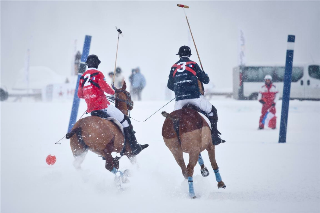 polo magazine photography of morgane delfosse bmw polo masters the polo magazine photos polo 33