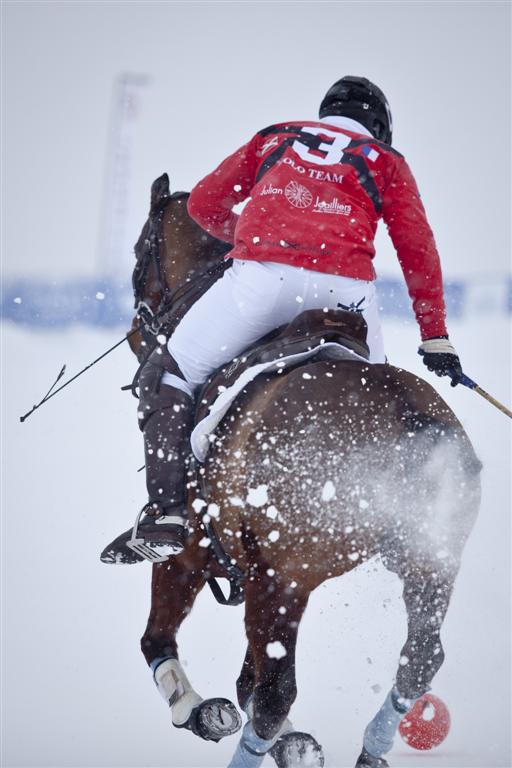 polo magazine photography of morgane delfosse bmw polo masters the polo magazine photos polo 34
