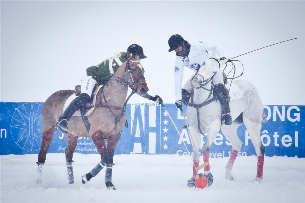polo magazine photography of morgane delfosse bmw polo masters the polo magazine photos polo 70