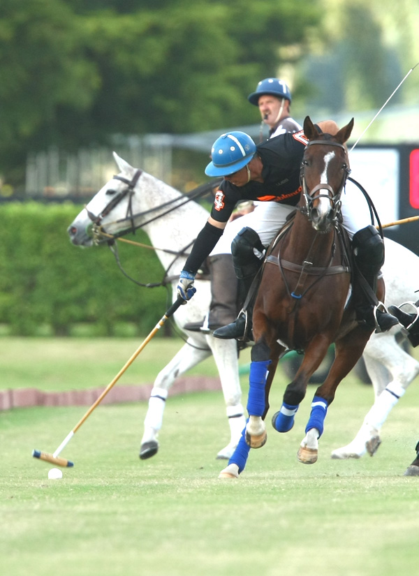 USPA National 20goalPalm Beach EquineCasablanca Photos by Alex Pacheco 2