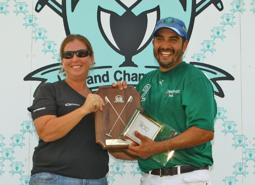 2011-09-24 02.48.17-1