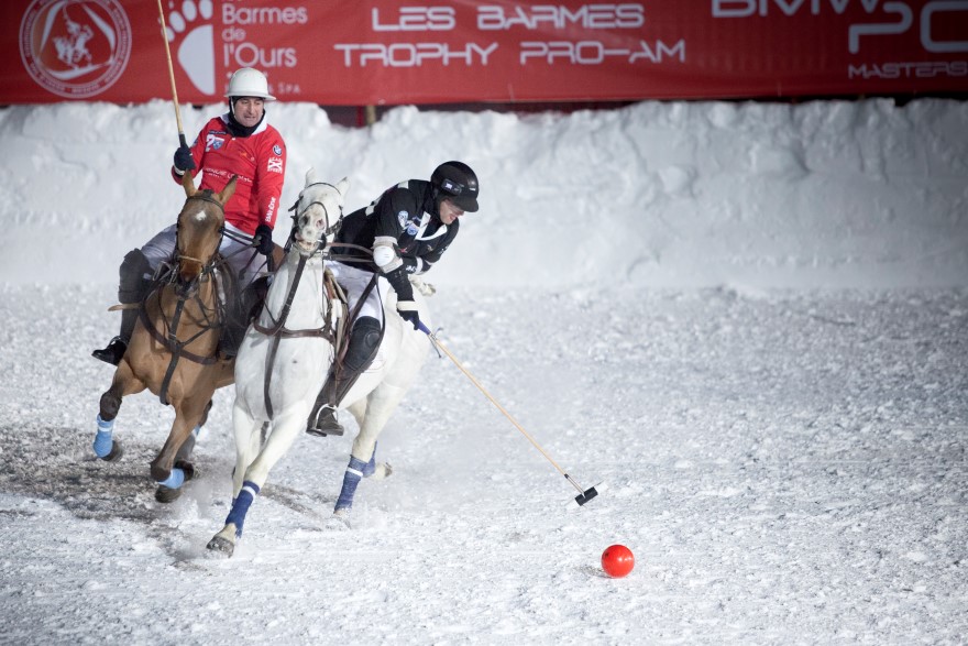 Morgane DelfosseValdiser2013polomagazinefrenchpolofrancepolotournamentpolotour 85