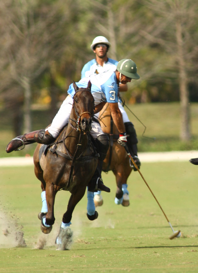 photos-14-goal-freebooters-classic 5 polomagazine.jpg