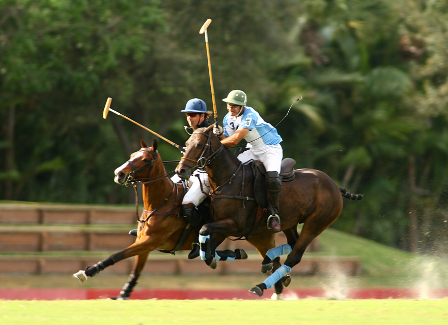 photos-14-goal-freebooters-classic 6 polomagazine.jpg