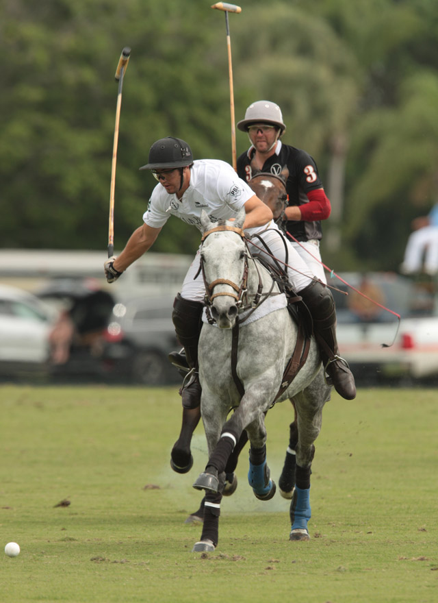 photos-iglehart-cup-semifinal 6 polomagazine.jpg