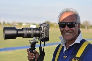  US OPEN CELEBRATION 2014