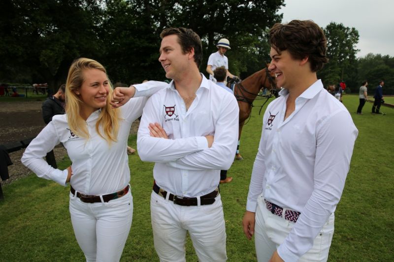 E88A4068.La Martina Photo by Gabriel Lovas