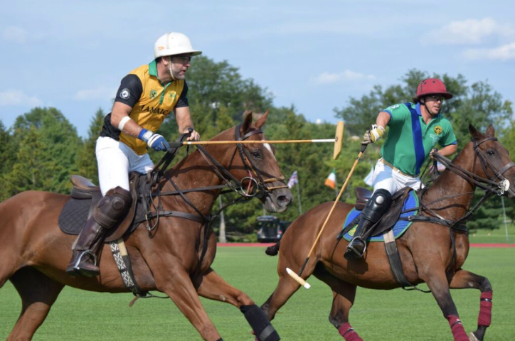 Screen Shot 2017-08-09 at 10.25.48 PM