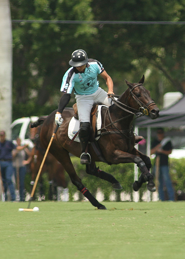 USPA Presidents Cup finals polo florida polo mag 3