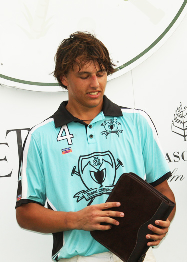 USPA Presidents Cup finals polo florida polo mag 7