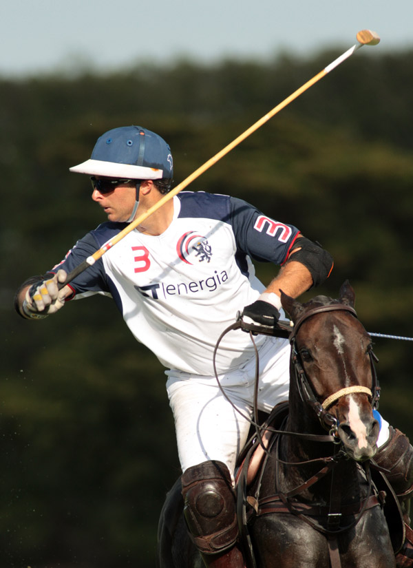 Photos-AudiCT Energia Ylvisaker Cup polomagazinePhotos Pacheco 5