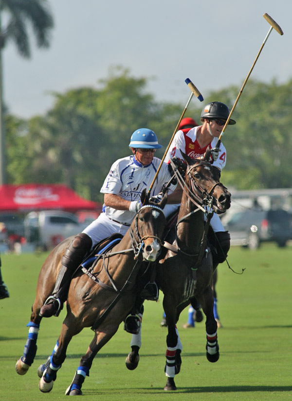 ipcinternationalpolopolomagazine 2