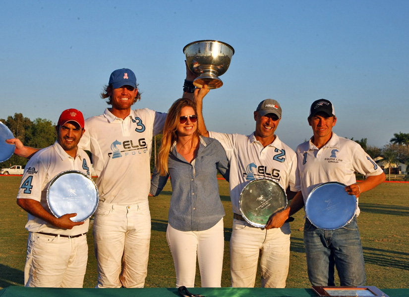 polomagazinepachecowandereresclassic 7