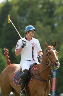 guillermo caset custom