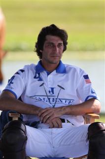 ignacio novillo astrada 